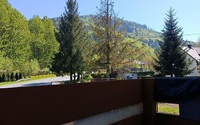 Beskidzka Guest House